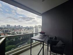 Perfect Ten (D10), Apartment #519854311